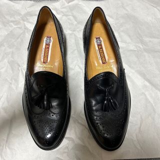 アテストーニの通販 400点以上 | a.testoniを買うならラクマ