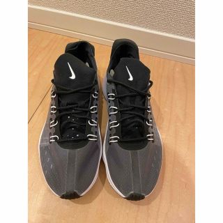 ナイキ(NIKE)のナイキ　スニーカー　EXP-X14(スニーカー)