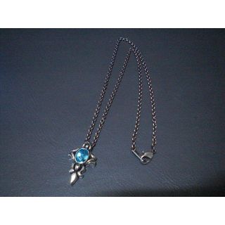 M's collection(ネックレス)のフリマアイテム一覧 M's collection(ネックレス)のフリマアイテム一覧