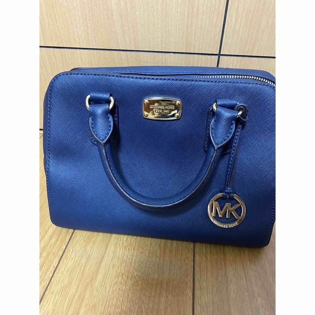 Michael Kors(マイケルコース)のマイケルコース　バッグ レディースのバッグ(ハンドバッグ)の商品写真