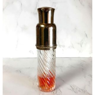 LALIQUE 香水の通販 93点 | フリマアプリ ラクマ