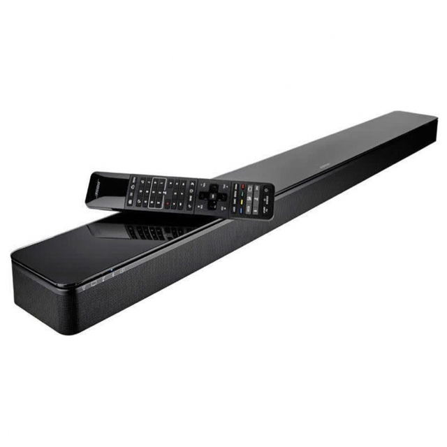 BOSE - BOSE ボーズ SoundTouch 300 soundbar の通販 by いちご's shop