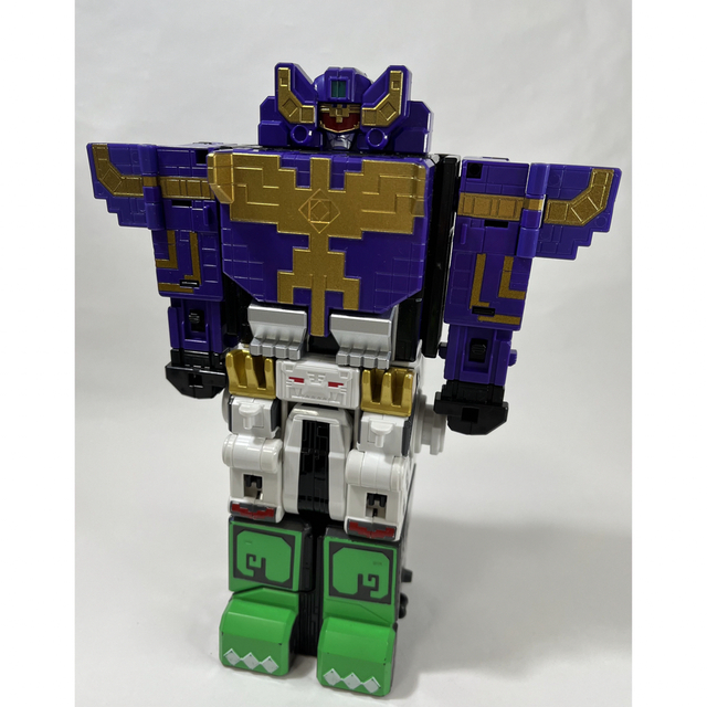 超熱 動物戦隊ジュウオウジャー ジュウオウキューブ456 動物合体 DXジュウオウワイルドセット infopetushki.ru グッドふとんマーク取得 動物戦隊ジュウオウジャー DXコンドルワイルドセット - 通販 - happyhead.in