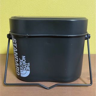 ノースフェイス(THE NORTH FACE) 調理器具の通販 100点以上 | ザノース