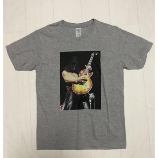 ギルタン(GILDAN)のSlash tシャツ(Tシャツ/カットソー(半袖/袖なし))