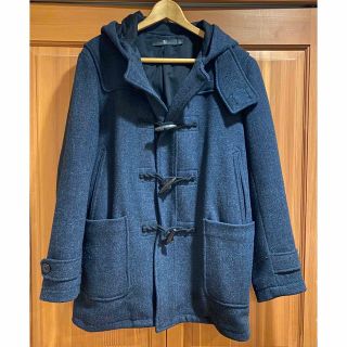 ジルサンダー(Jil Sander)の⭐️ケン様専用⭐️(ダッフルコート)