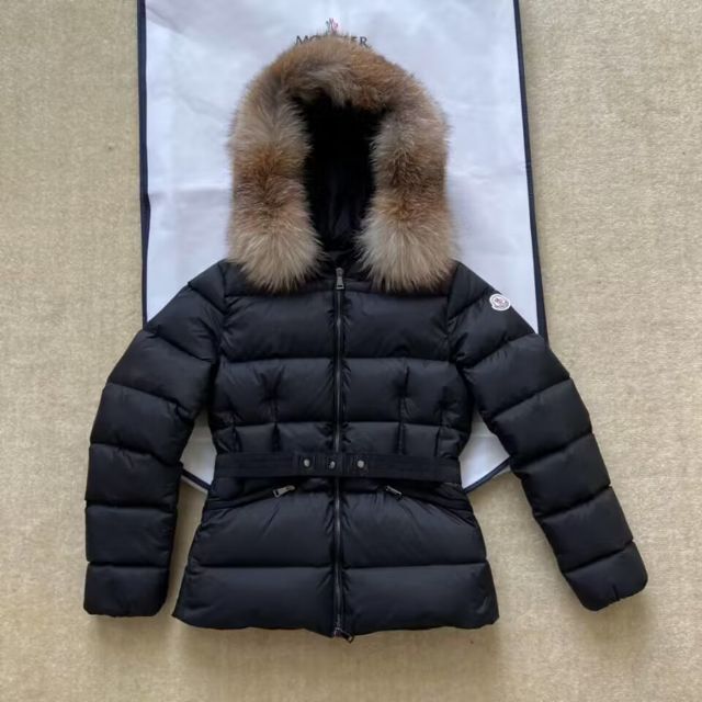 最新入荷 MONCLER - モンクレール BOED ダウンジャケット
