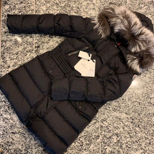 クラシック MONCLER ダウン 正規品 モンクレール MONCLER ダウンジャケット