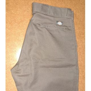 ディッキーズ(Dickies)の値下げ　ディッキーズ　874 ロングパンツ(ワークパンツ/カーゴパンツ)