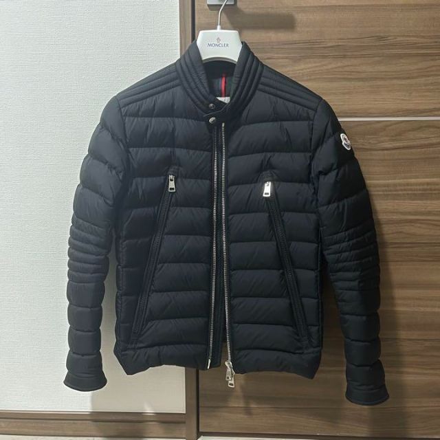 新作からSALEアイテム等お得な商品満載 MONCLER - Moncler