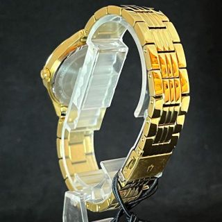 BULOVA/ブローバ/レディース腕時計/お洒落/展示品特価/高級 直売卸値