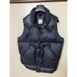 Rocky Mountain Featherbed - RockyMountain × HTC × nanouniverse