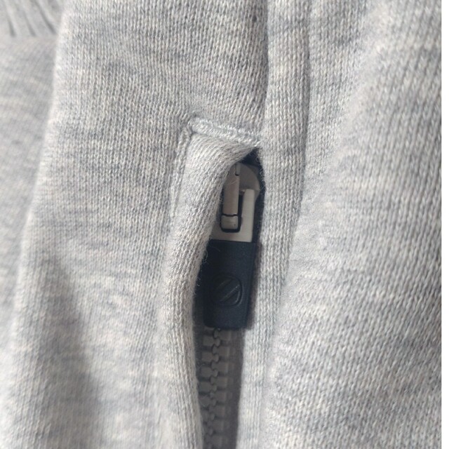 FEAR OF GOD - 【FEAR OF GOD × Zegna】スウェットパンツ Sの FEAR OF GOD - 【FEAR OF GOD × Zegna】スウェットパンツ Sの