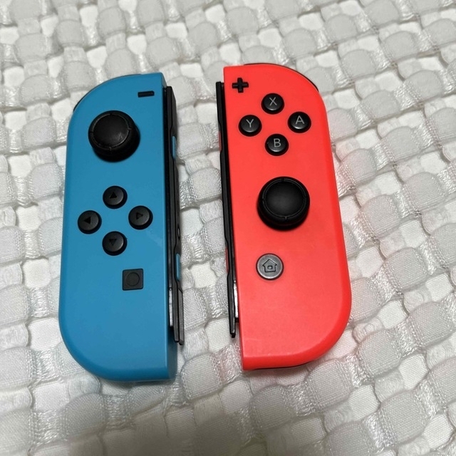 Nintendo Switch 本体