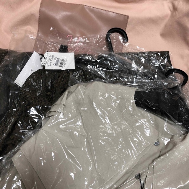 完売【総額91,500円】Vin33000円yamadaya福袋♡ヤマダヤ福袋 完売【総額91,500円】Vin33000円yamadaya福袋♡ヤマダヤ福袋