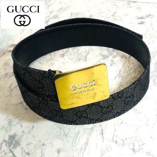 グッチ リング ベルト(レディース)の通販 27点 | Gucciのレディースを