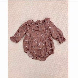 ザラキッズ(ZARA KIDS)のpaprika様　4点おまとめ(シャツ/カットソー)