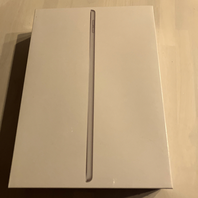 iPad 第9世代 10.2型 Wi-Fi 64GB 本体 非売品 23970円 forhans.com.pk