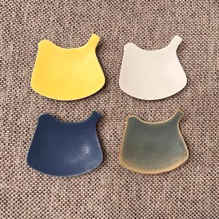 イッタラ(iittala)の未使用　♡ イイホシユミコ　tori　♡(食器)