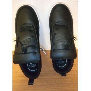 ナイキ(NIKE)のNIKE スニーカー(スニーカー)