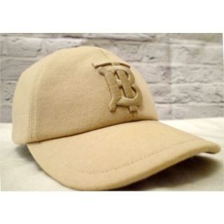 バーバリー(BURBERRY) キャップ(メンズ)の通販 300点以上 | バーバリー ...