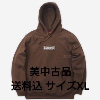 シュプリーム(Supreme)のショップ様専用(パーカー)