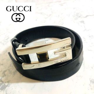 グッチ リング ベルト(レディース)の通販 26点 | Gucciのレディースを