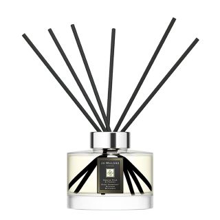 ジョーマローン(Jo Malone)の新品　イングリッシュペアー＆フリージア セント サラウンド ディフューザー(アロマディフューザー)