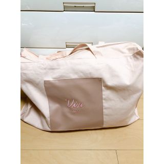 スコットクラブ(SCOT CLUB)の【総額103,400円】Vin33000円yamadaya福袋♡ヤマダヤ福袋(セット/コーデ)