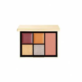 SNIDEL - 新品 SNIDEL BEAUTY フェイススタイリスト EX05 アイシャドウ