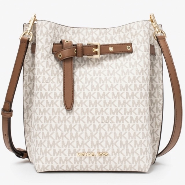 送料無料(北海道・沖縄県除く!) 【新品・未使用】MICHAEL KORS