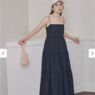 本店は JOIEVE JOIEVE ジョエヴ ドットワンピース 36サイズ ドット