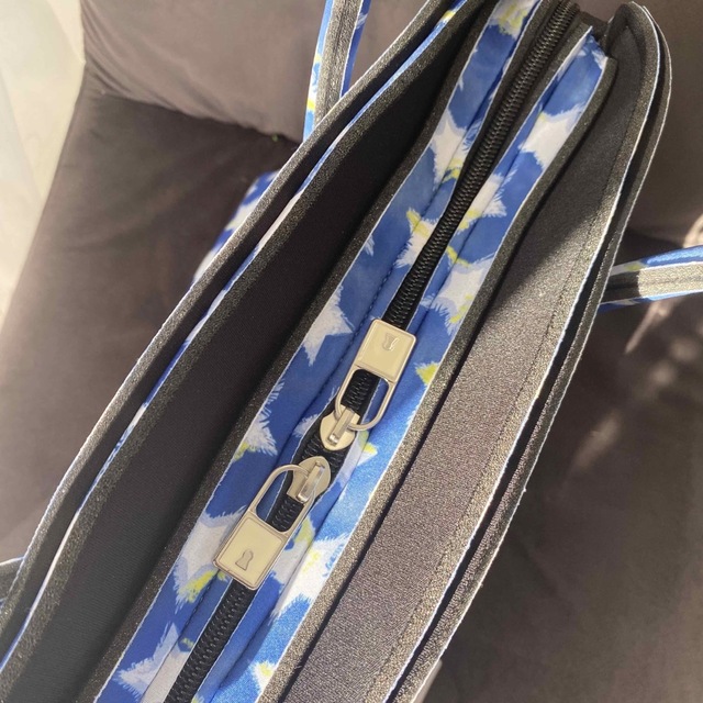 メール便送料無料対応可】 ラスト1Save My Bag セーブマイバッグ ミニ