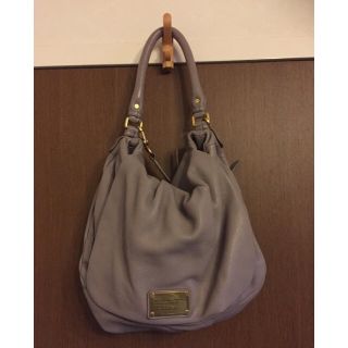 マークバイマークジェイコブス(MARC BY MARC JACOBS)の期間限定お値下げ！！マークバイマークジェイコブス BAG(ショルダーバッグ)