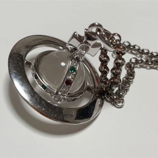 ヴィヴィアン(Vivienne Westwood) 限定 ネックレスの通販 300点以上
