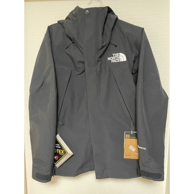 The North Face マウンテンジャケット NP61800 Sサイズ