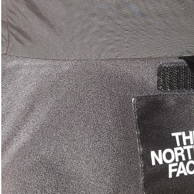 The North Face 1990 MOUNTAIN JACKET GTX 2