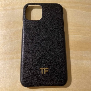 トムフォード iPhoneケースの通販 2点 | TOM FORDのスマホ/家電/カメラ ...