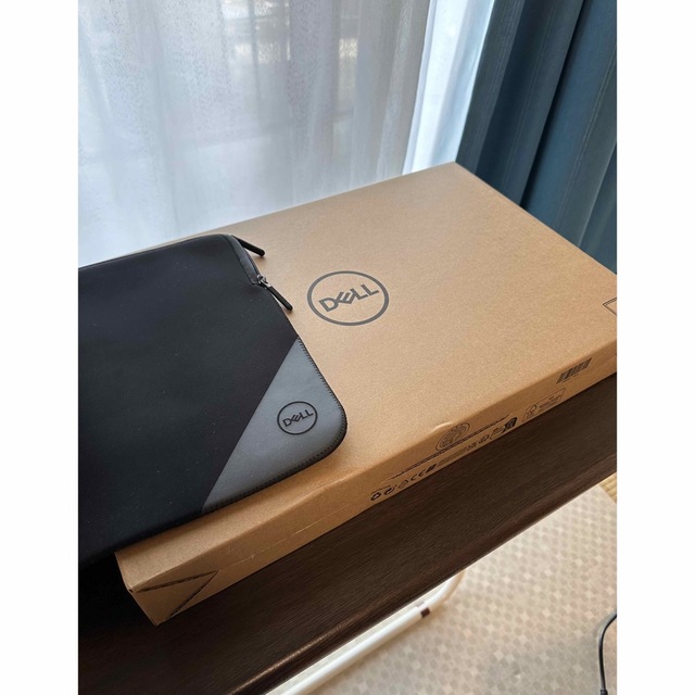 【期間限定値下げ】DELL Inspiron16 Plus RTX3060搭載