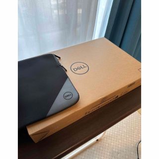 デル(DELL)の【激安15万】DELL Inspiron16 Plus RTX3060搭載(ノートPC)