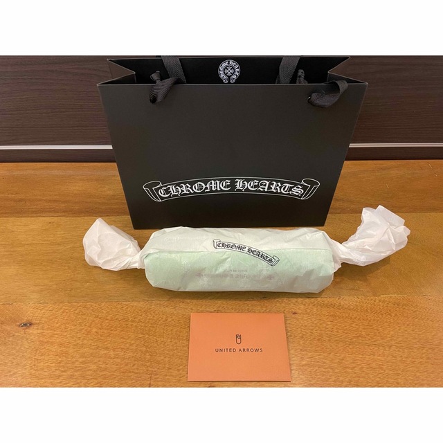Chrome Hearts - ☆レア 新品 クロムハーツ×MATTY BOY 2021 Sex Chrome Hearts - ☆レア 新品 クロムハーツ×MATTY BOY 2021 Sex
