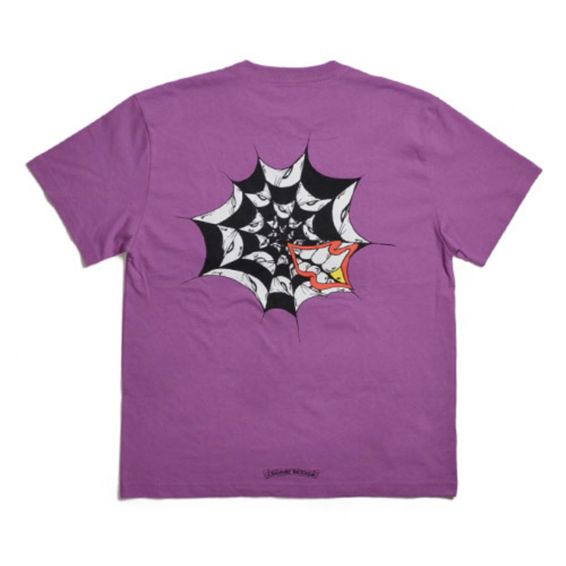 Chrome Hearts - ☆入手困難 新品 クロムハーツ×マッティボーイ Chrome Hearts - ☆入手困難 新品 クロムハーツ×マッティボーイ