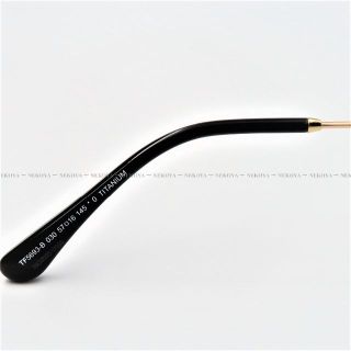 TOM FORD - TOM FORD TF5693-B030 メガネ ブルーライトカット