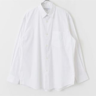 アーバンリサーチ(URBAN RESEARCH)のRegularFit StretchShirts ストレッチシャツ(シャツ)