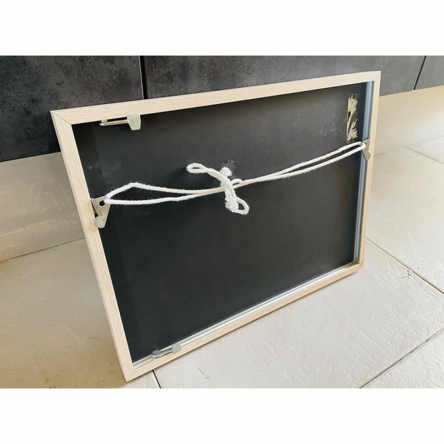 人気カラー再販 希少品 油絵 現代 アート パネル アート 作者 絵画