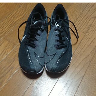 ナイキ(NIKE)のナイキ ライバルフライ2(シューズ)