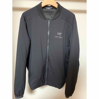 アークテリクス(ARC'TERYX)のARC’TERYX アークテリクス Atom LT Short Jacket(ブルゾン)