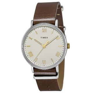 タイメックス(TIMEX)のTIMEX タイメックス サウスビュー TW2R80400(腕時計)