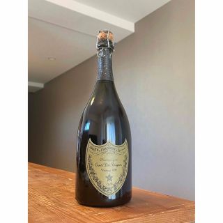 ドンペリニヨン(Dom Pérignon)の【trippy様専用】Cuvée Dom Perignon 1995(シャンパン/スパークリングワイン)