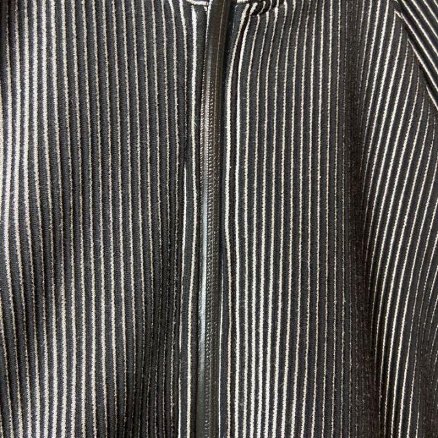 高品質爆買い Jieda - Jieda 20awトラックジャケット古着ブラック黒